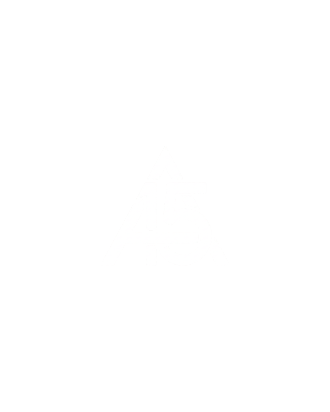 Studio A15 Barbearia